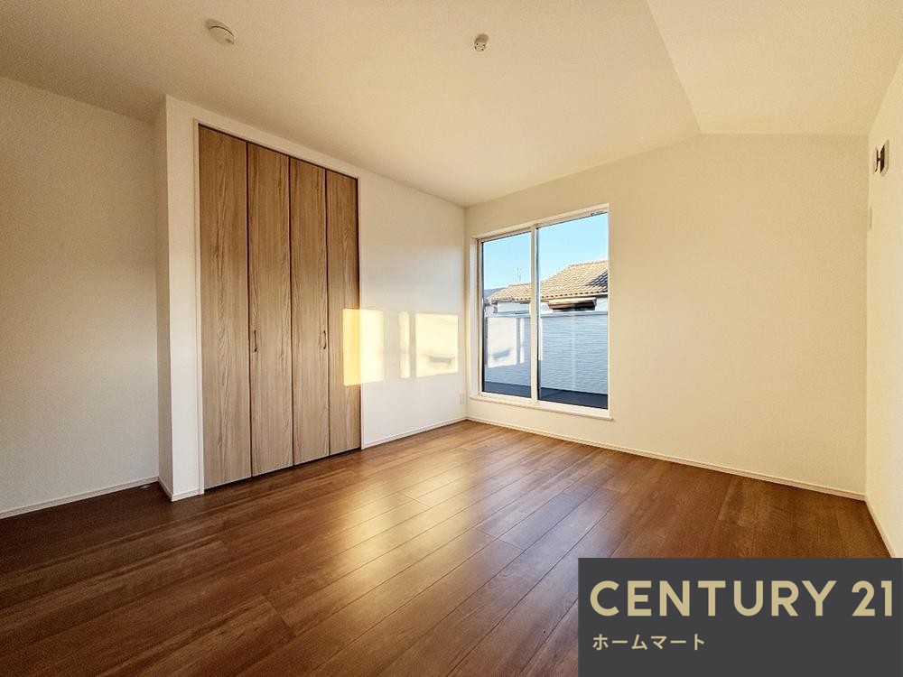 一戸建て東香里３ 3590万円の詳細情報 6