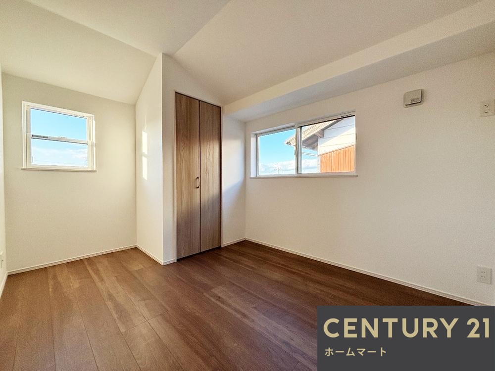 一戸建て東香里３ 3590万円の詳細情報 7