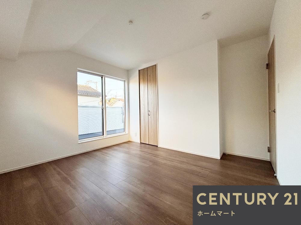 一戸建て東香里３ 3590万円の詳細情報 8