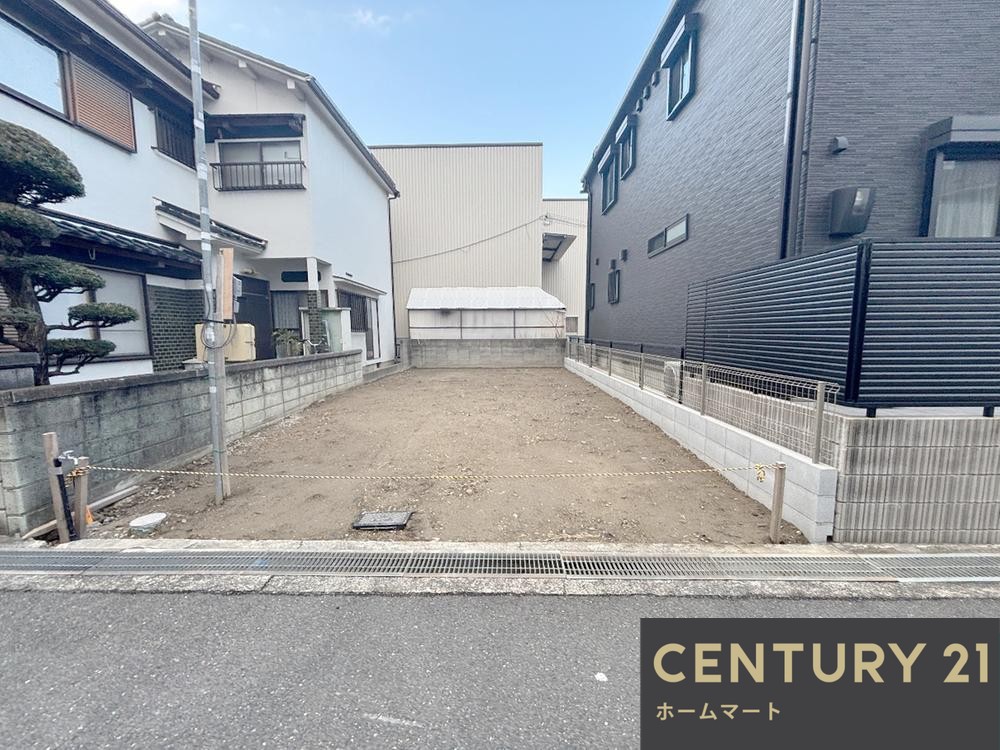 一戸建て鳥飼西２ 3598万円の詳細情報 2