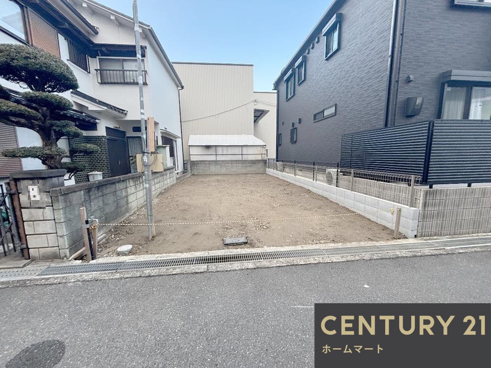 一戸建て鳥飼西２ 3598万円の詳細情報 4