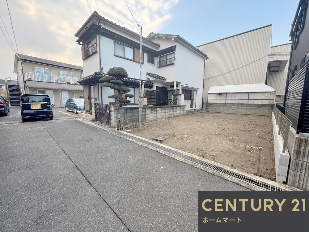 一戸建て鳥飼西２ 3598万円の詳細情報 7