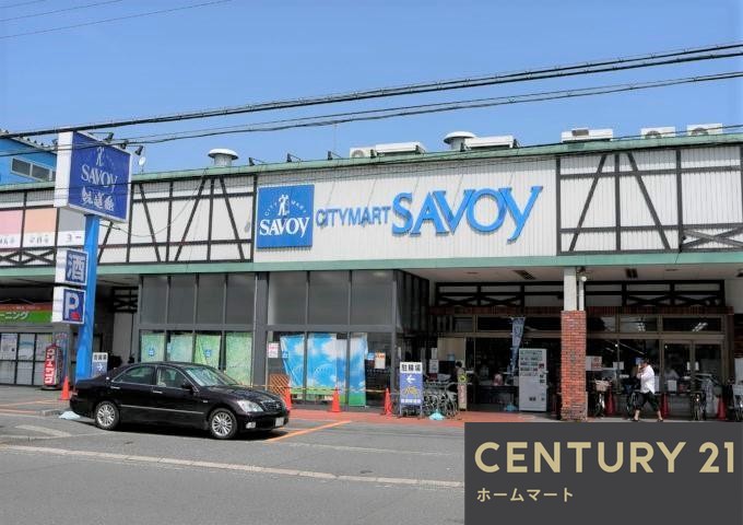 一戸建て鳥飼西２ 3598万円の詳細情報 9