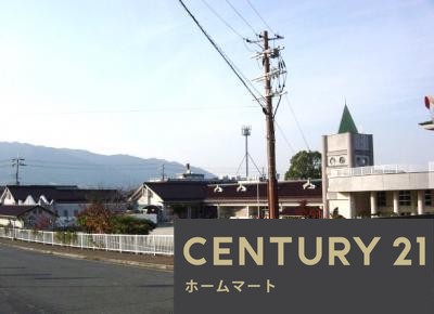 一戸建て大字東辻（御所駅） 2330万円・2380万円の詳細情報 16