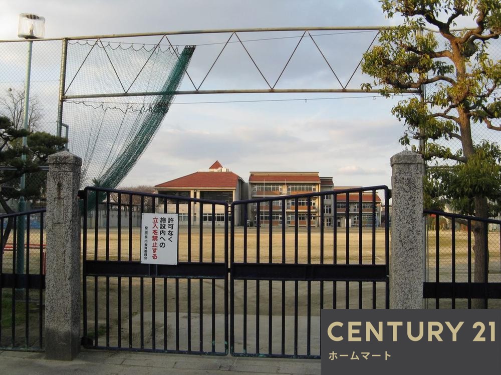 一戸建て大字東辻（御所駅） 2330万円・2380万円の詳細情報 18