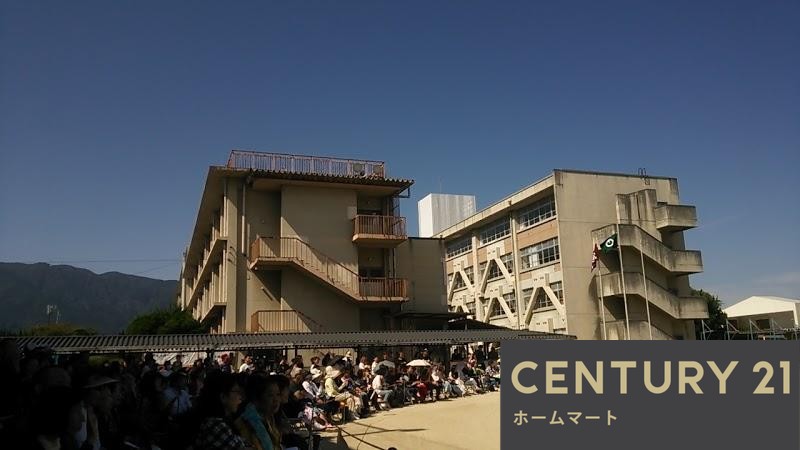 一戸建て大字東辻（御所駅） 2330万円・2380万円の詳細情報 19