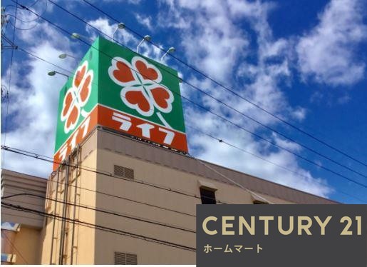 一戸建て大字東辻（御所駅） 2330万円・2380万円の詳細情報 21