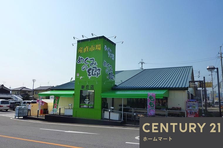 一戸建て大字東辻（御所駅） 2330万円・2380万円の詳細情報 22