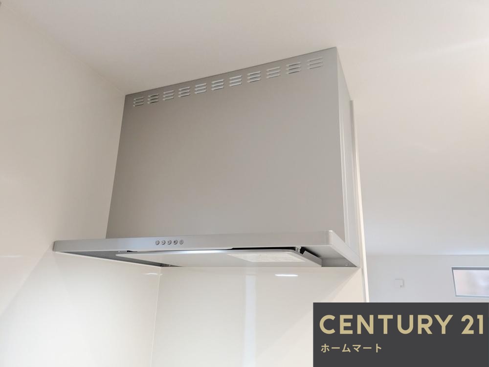 一戸建て今宿２（守山駅） 3998万円の詳細情報 11