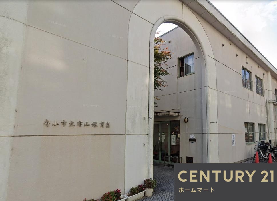 一戸建て今宿２（守山駅） 3998万円の詳細情報 19