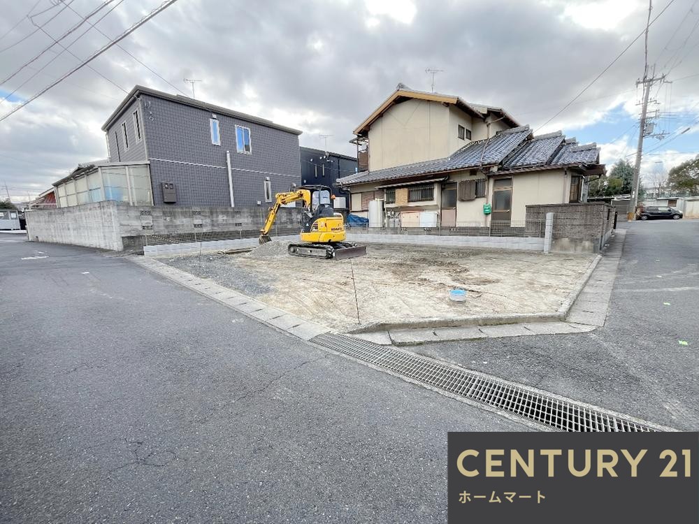 一戸建て今宿２（守山駅） 3998万円の詳細情報 2