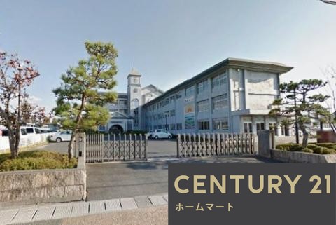 一戸建て今宿２（守山駅） 3998万円の詳細情報 20