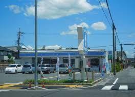 一戸建て今宿２（守山駅） 3998万円の詳細情報 22