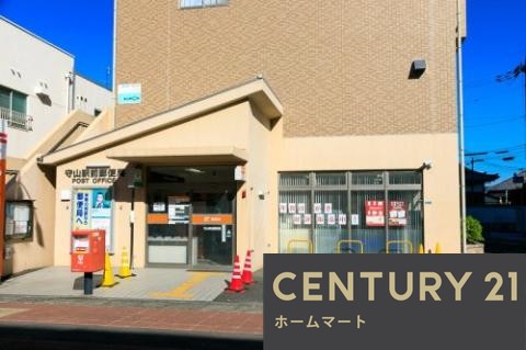 一戸建て今宿２（守山駅） 3998万円の詳細情報 23