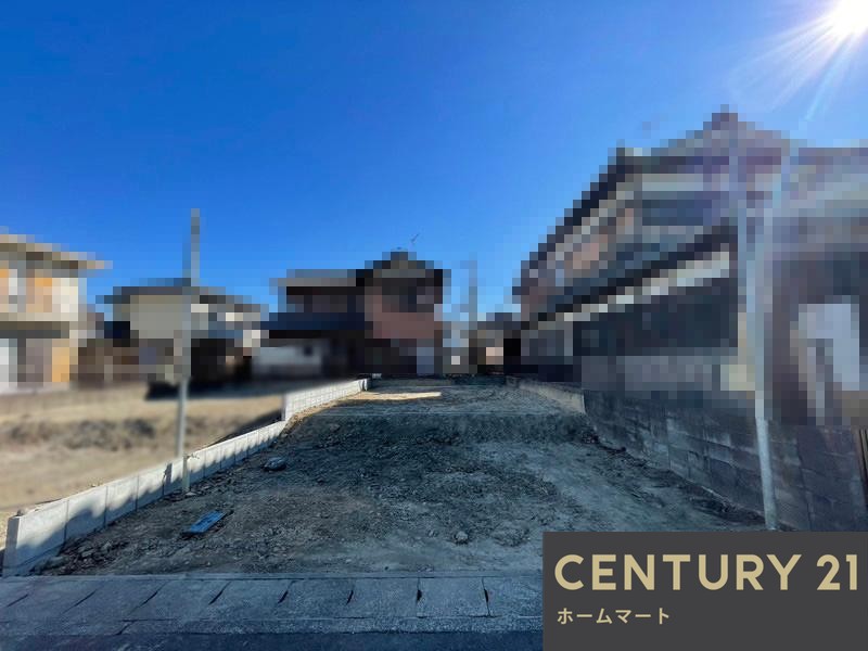 一戸建て今宿２（守山駅） 3998万円の詳細情報 24