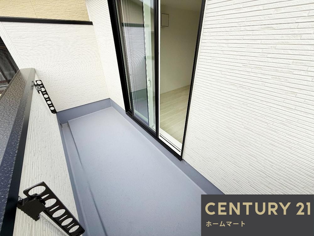 一戸建て長滝（長滝駅） 2780万円・2880万円の詳細情報 10