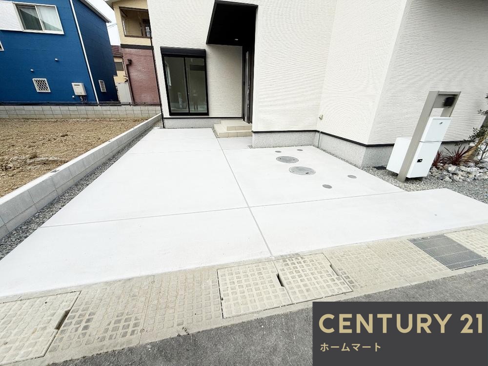 一戸建て長滝（長滝駅） 2780万円・2880万円の詳細情報 16