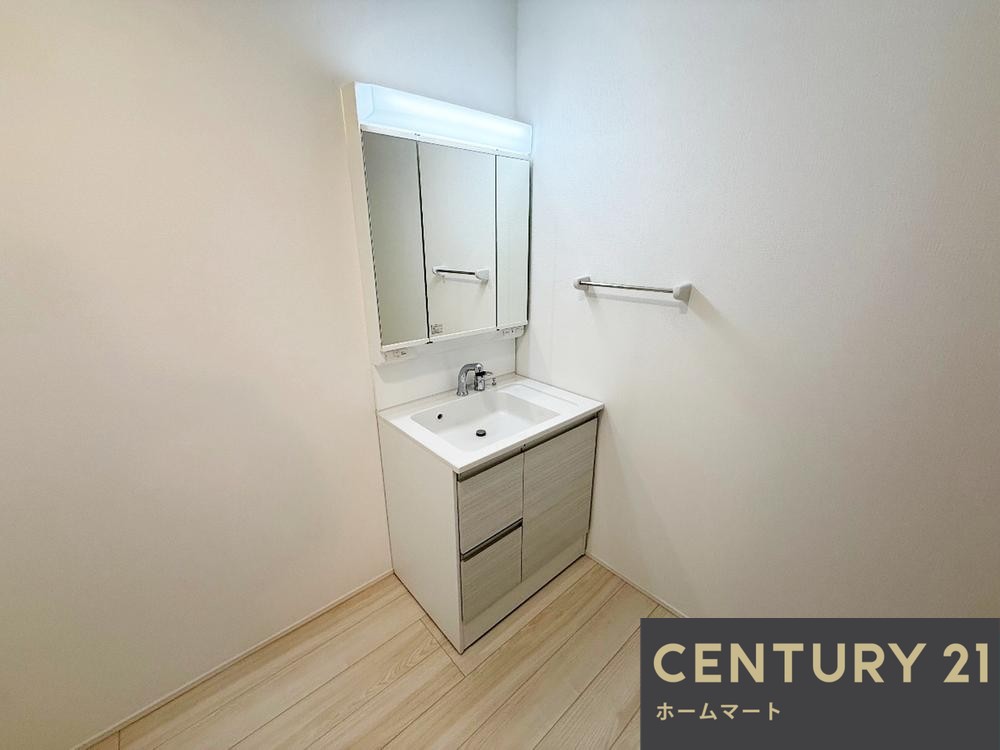 一戸建て長滝（長滝駅） 2780万円・2880万円の詳細情報 17