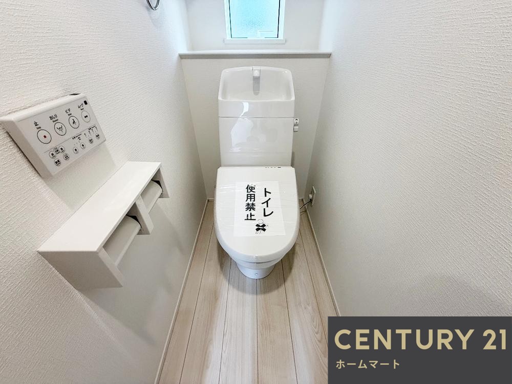 一戸建て長滝（長滝駅） 2780万円・2880万円の詳細情報 18