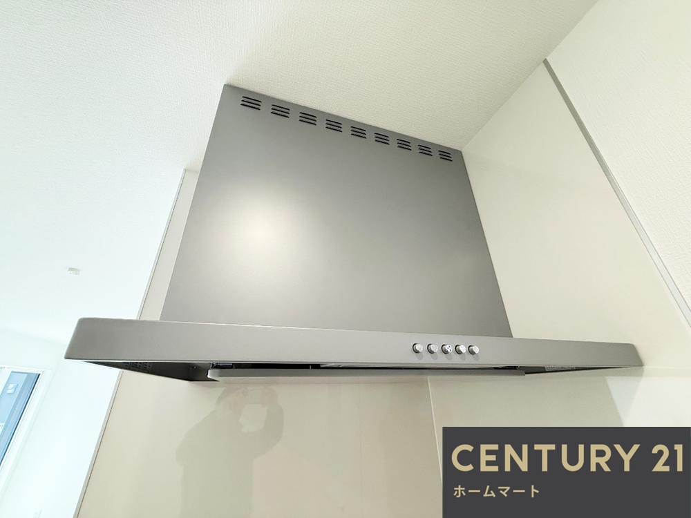 一戸建て長滝（長滝駅） 2780万円・2880万円の詳細情報 20