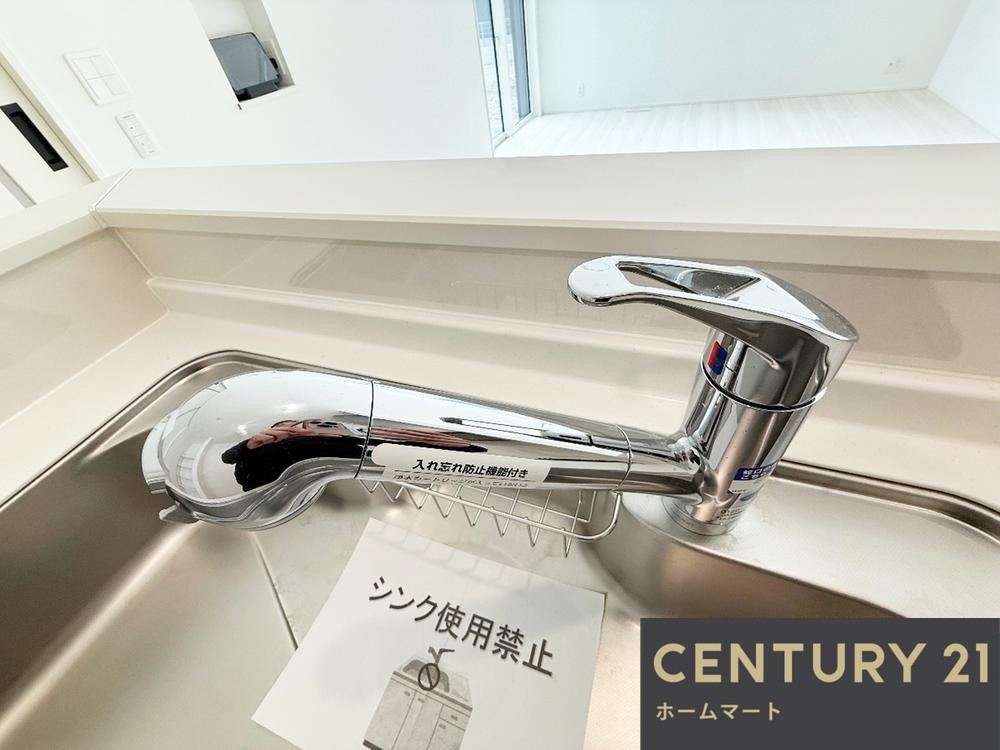 一戸建て長滝（長滝駅） 2780万円・2880万円の詳細情報 21