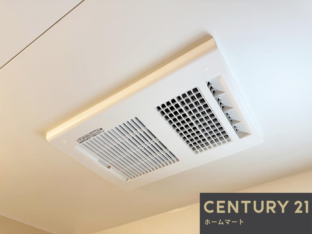 一戸建て長滝（長滝駅） 2780万円・2880万円の詳細情報 22