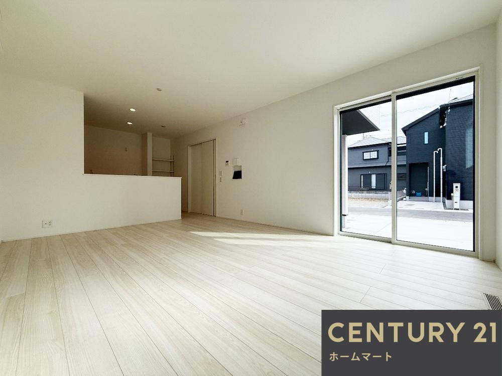 一戸建て長滝（長滝駅） 2780万円・2880万円の詳細情報 3