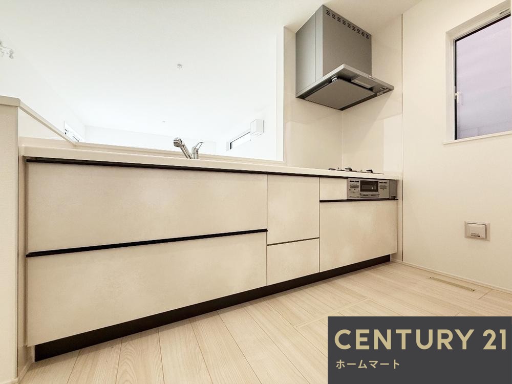 一戸建て長滝（長滝駅） 2780万円・2880万円の詳細情報 4