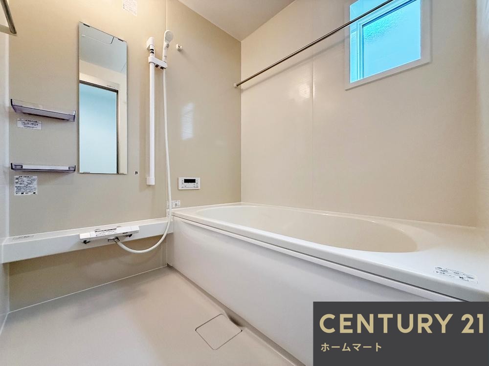 一戸建て長滝（長滝駅） 2780万円・2880万円の詳細情報 5