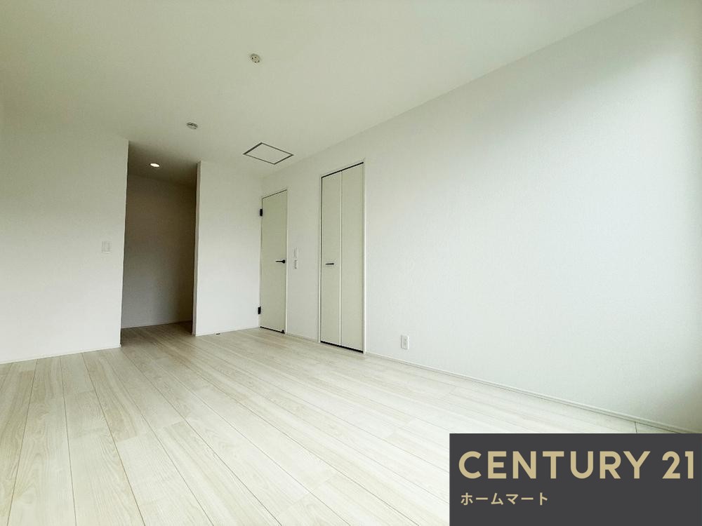 一戸建て長滝（長滝駅） 2780万円・2880万円の詳細情報 6