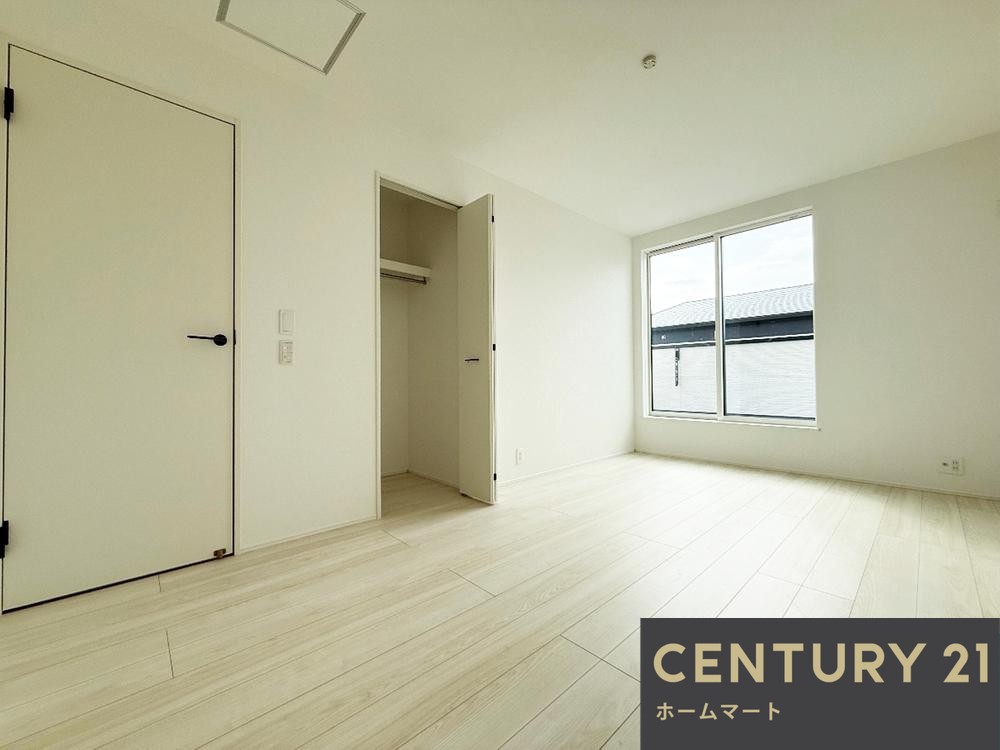 一戸建て長滝（長滝駅） 2780万円・2880万円の詳細情報 7