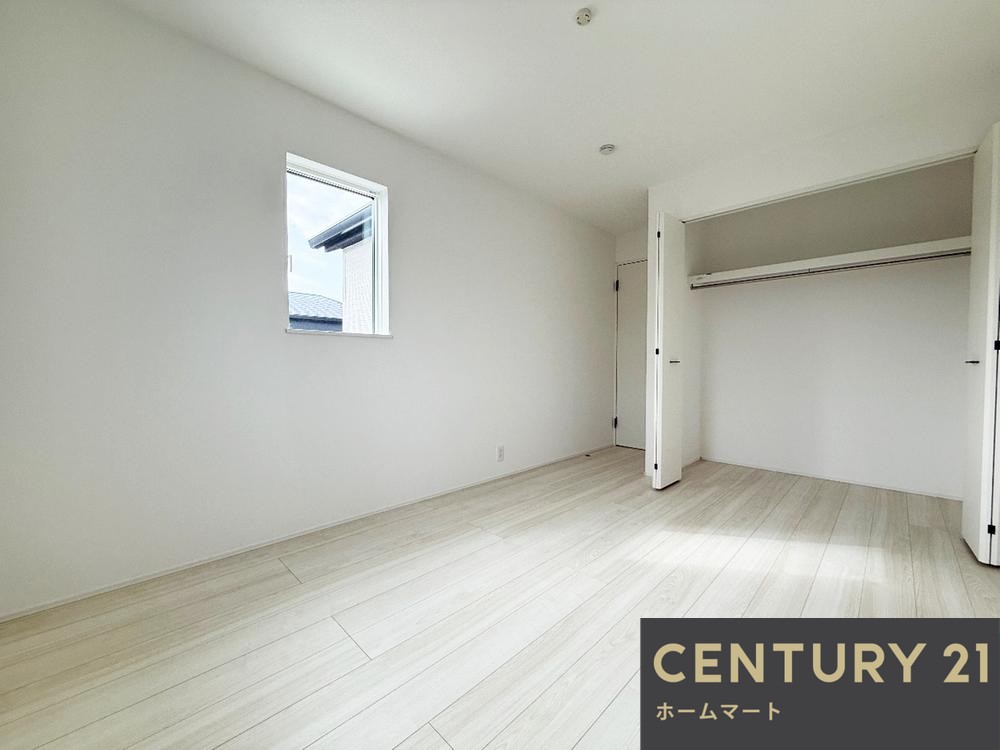 一戸建て長滝（長滝駅） 2780万円・2880万円の詳細情報 8