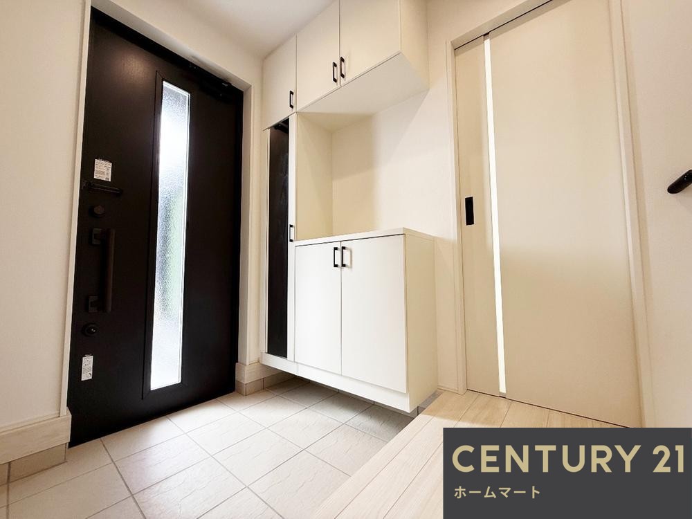 一戸建て長滝（長滝駅） 2780万円・2880万円の詳細情報 9