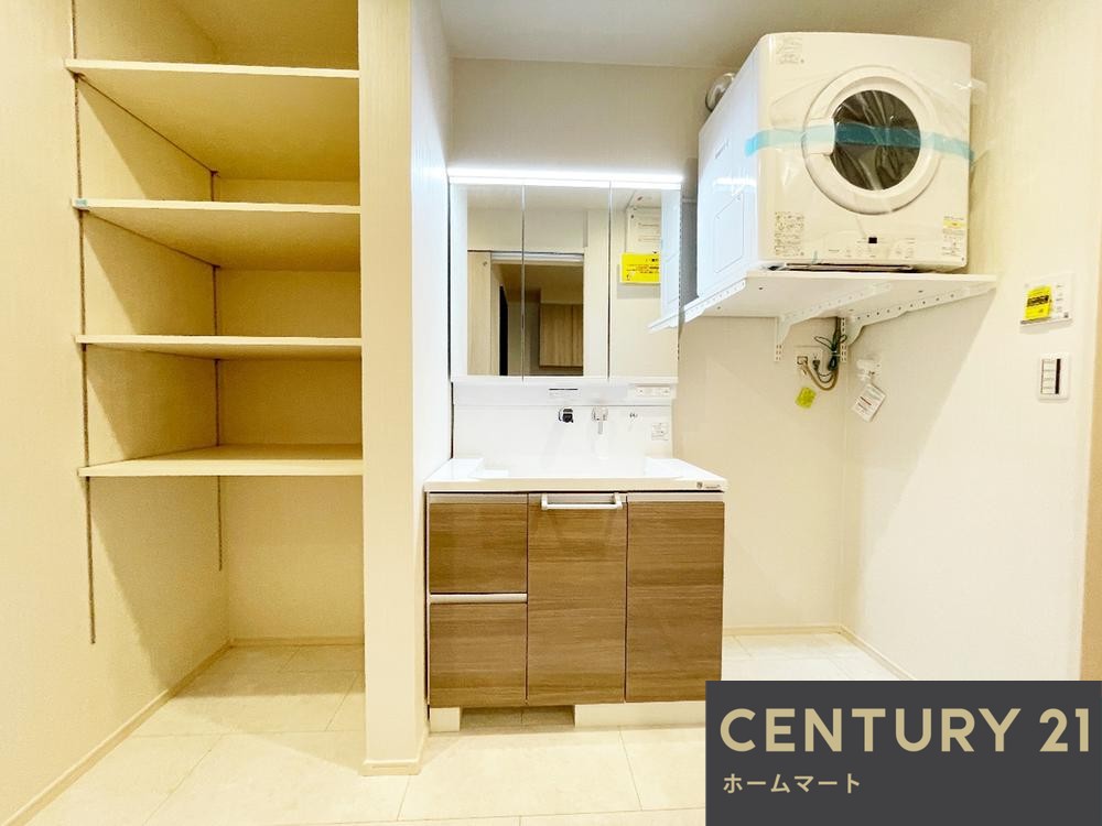 NEW一戸建て大和郡山市野垣内町 限定1邸 一戸建ての詳細情報 10