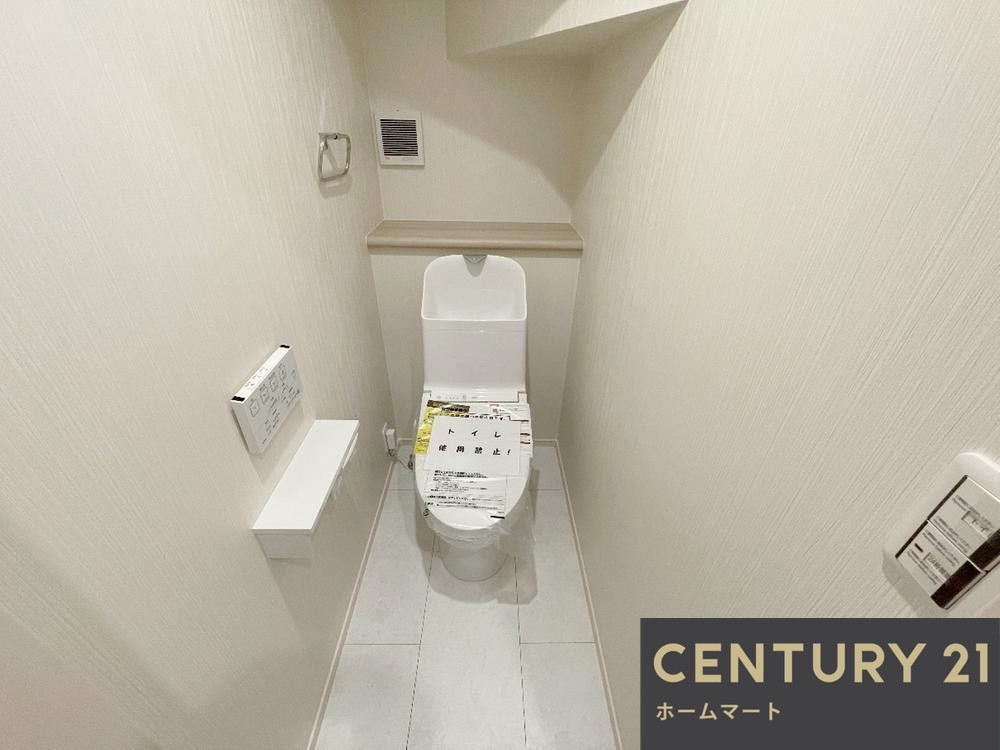 NEW一戸建て大和郡山市野垣内町 限定1邸 一戸建ての詳細情報 11