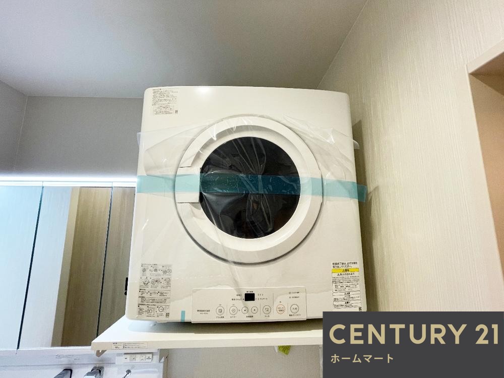 NEW一戸建て大和郡山市野垣内町 限定1邸 一戸建ての詳細情報 15