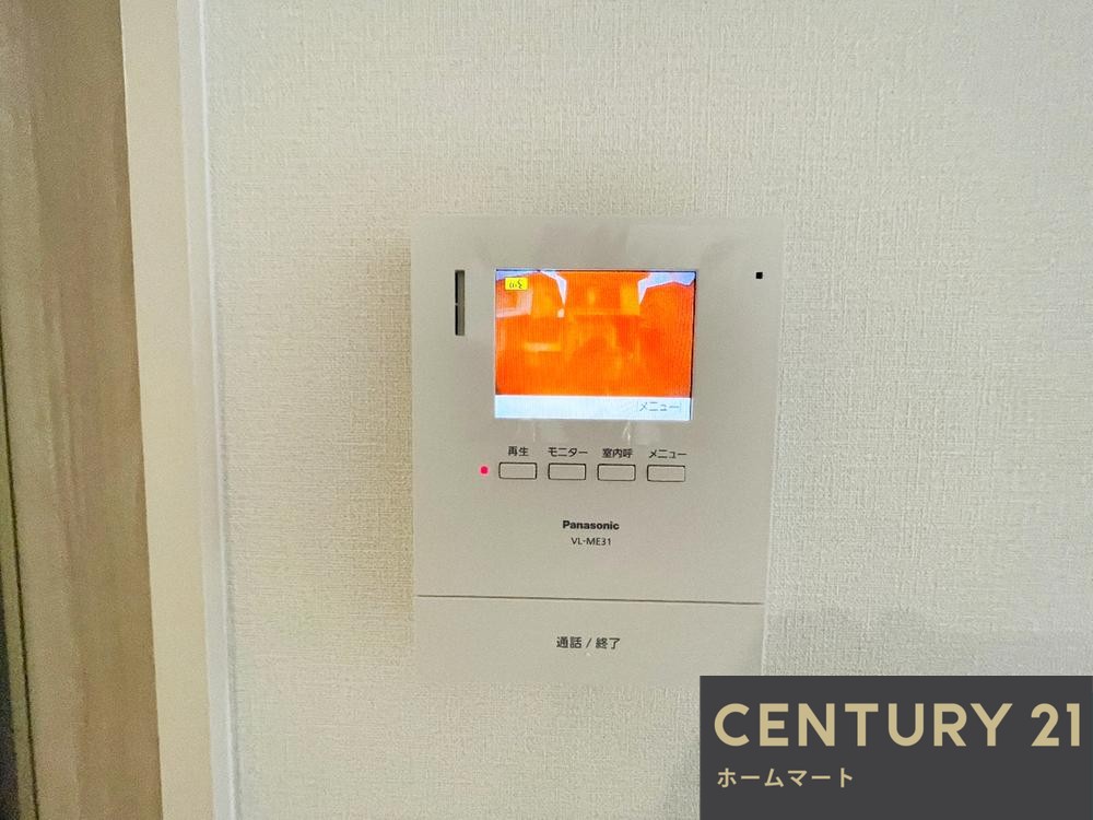 NEW一戸建て大和郡山市野垣内町 限定1邸 一戸建ての詳細情報 16