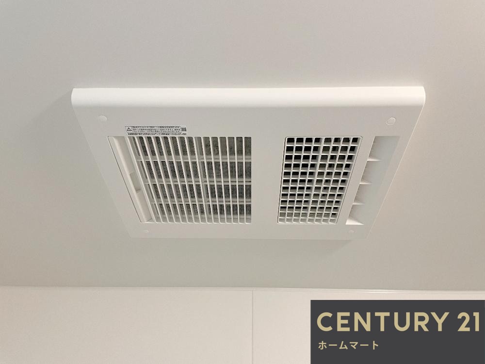 NEW一戸建て大和郡山市野垣内町 限定1邸 一戸建ての詳細情報 17