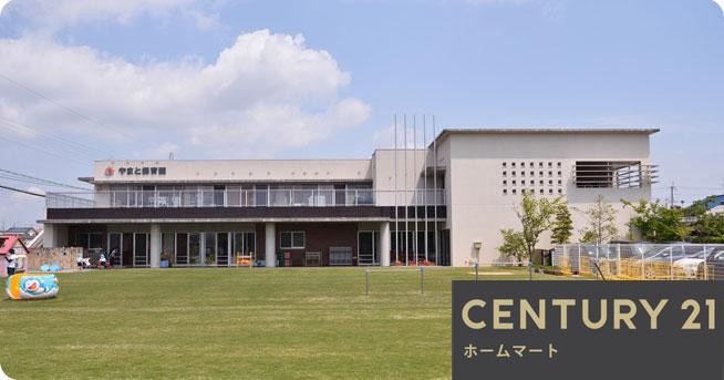 NEW一戸建て大和郡山市野垣内町 限定1邸 一戸建ての詳細情報 18