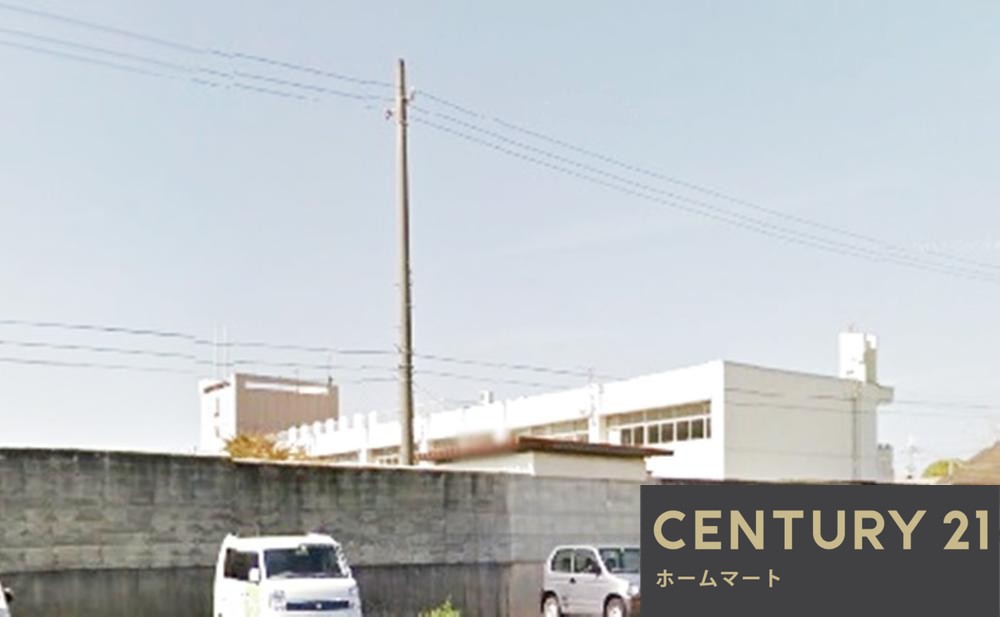 NEW一戸建て大和郡山市野垣内町 限定1邸 一戸建ての詳細情報 19