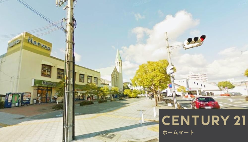 NEW一戸建て大和郡山市野垣内町 限定1邸 一戸建ての詳細情報 21