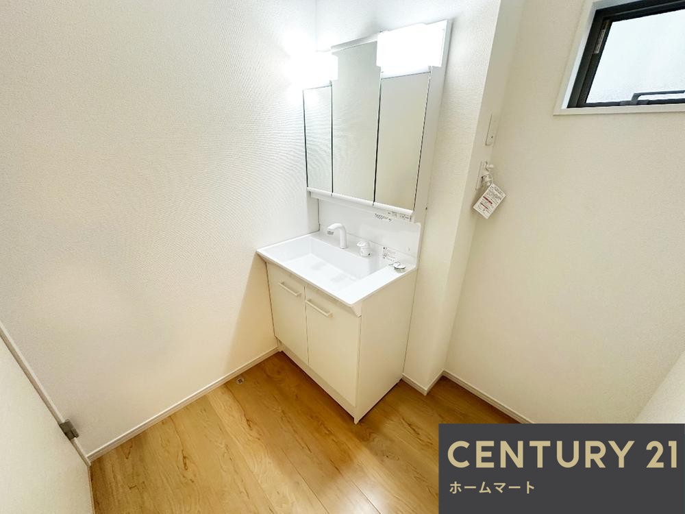 一戸建て寺田宮ノ平（城陽駅） 2798万円・3198万円の詳細情報 15