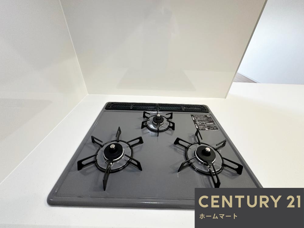 一戸建て寺田宮ノ平（城陽駅） 2798万円・3198万円の詳細情報 16