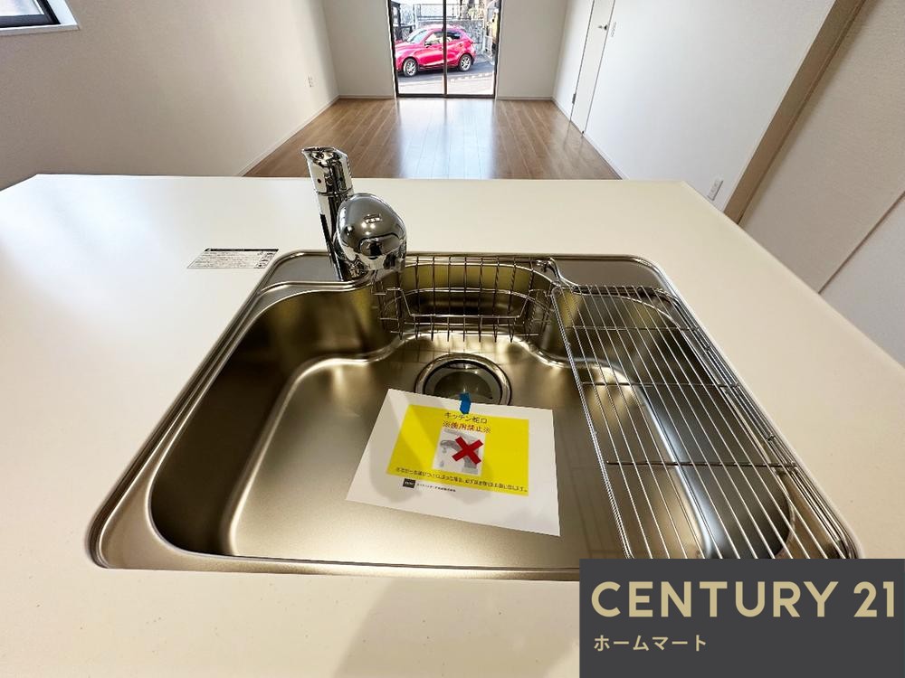 一戸建て寺田宮ノ平（城陽駅） 2798万円・3198万円の詳細情報 17