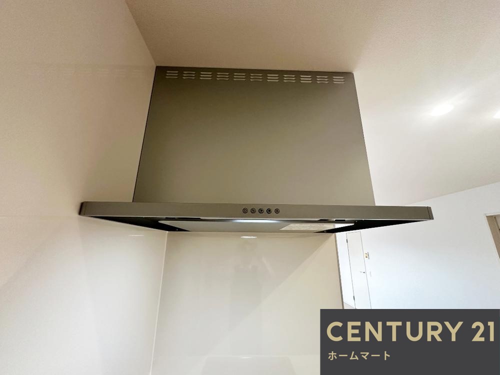 一戸建て寺田宮ノ平（城陽駅） 2798万円・3198万円の詳細情報 19