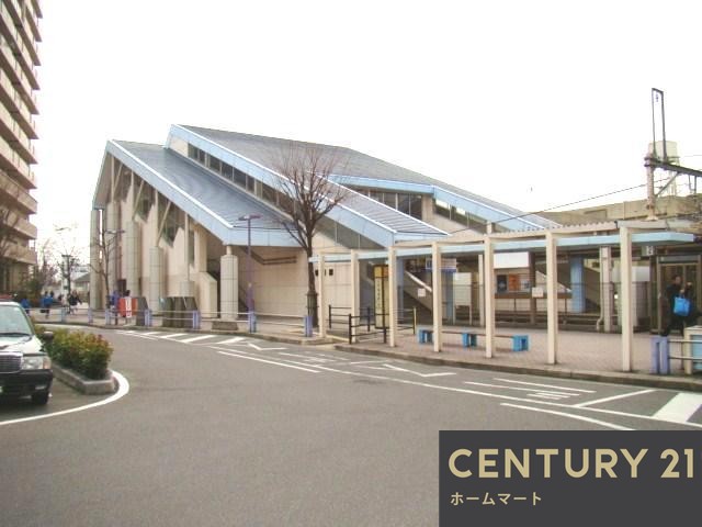 一戸建て寺田宮ノ平（城陽駅） 2798万円・3198万円の詳細情報 20