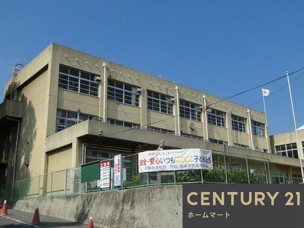 一戸建て寺田宮ノ平（城陽駅） 2798万円・3198万円の詳細情報 22
