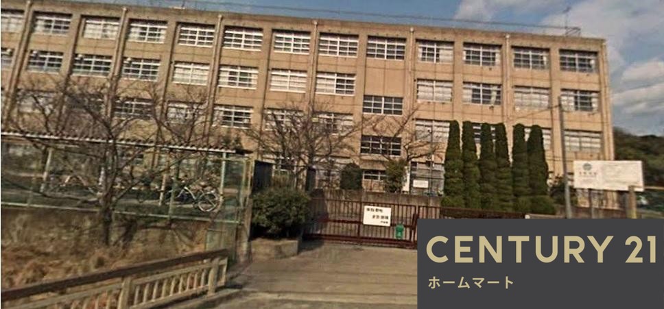 一戸建て寺田宮ノ平（城陽駅） 2798万円・3198万円の詳細情報 23