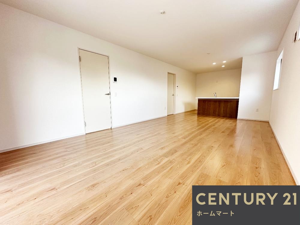 一戸建て寺田宮ノ平（城陽駅） 2798万円・3198万円の詳細情報 3