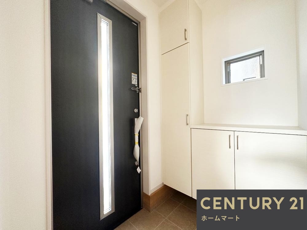 一戸建て寺田宮ノ平（城陽駅） 2798万円・3198万円の詳細情報 8